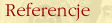 Referencje